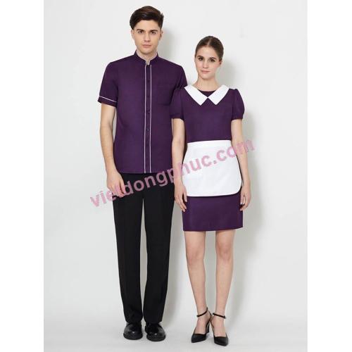 Đồng phục bàn, bar 45 Đồng phục bàn, bar 45